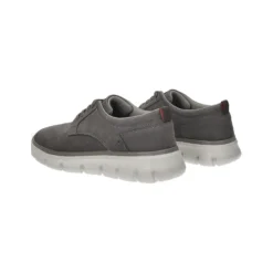 Sneakers|Articoli In Promozione><noscript><img width=