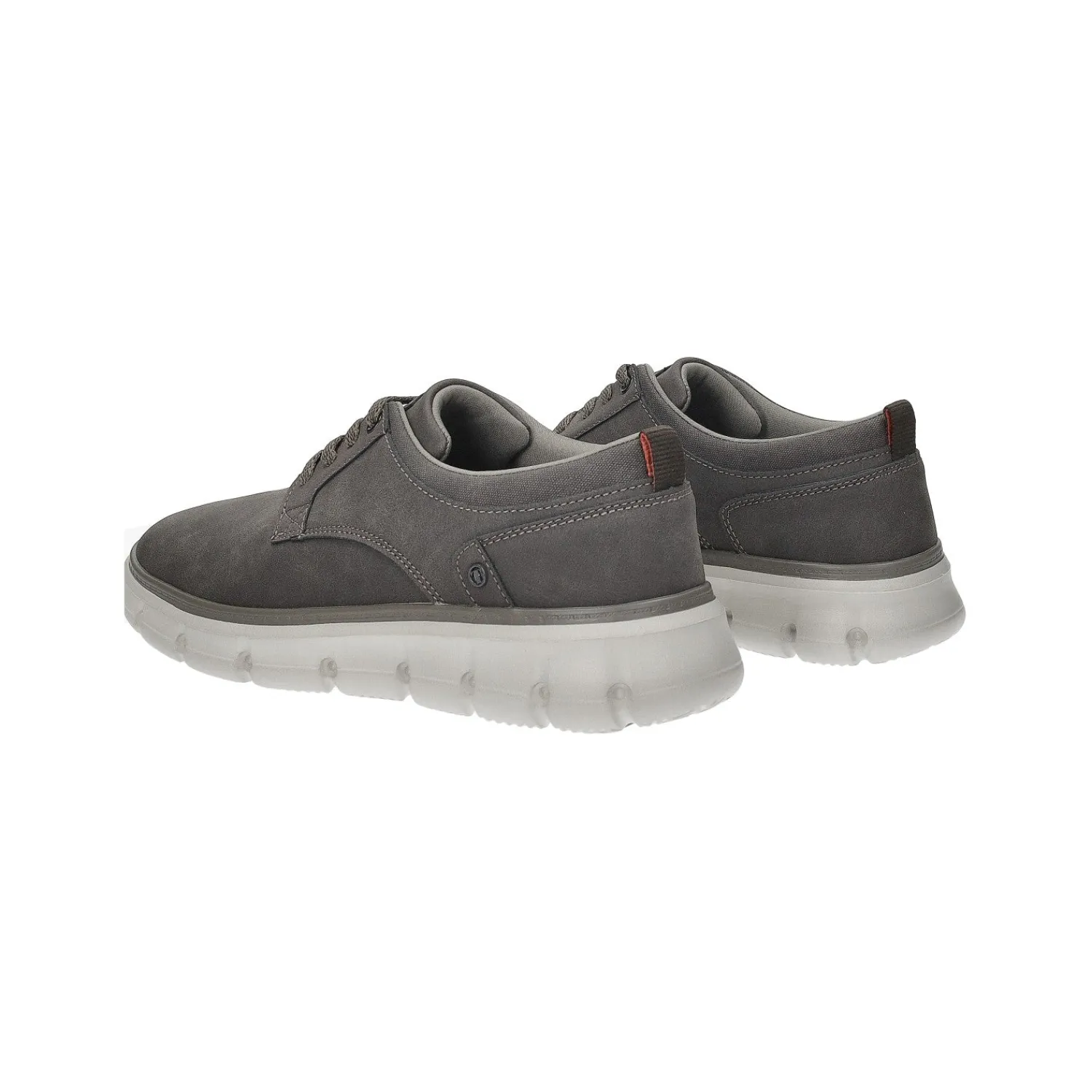 Sneakers|Articoli In Promozione>Tata Italia Sneakers memory active