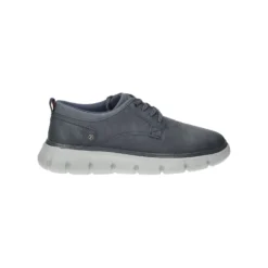 Sneakers|Articoli In Promozione><noscript><img width=