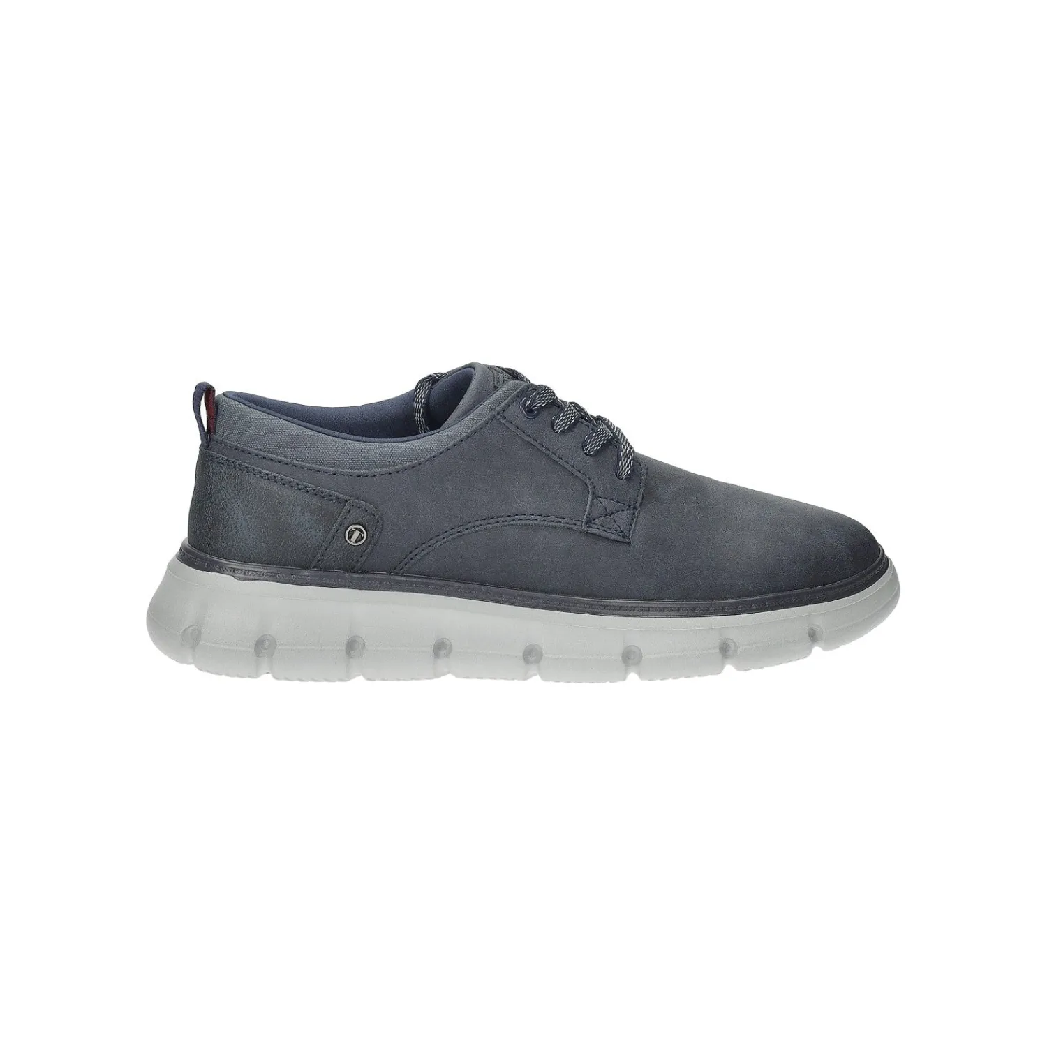 Sneakers|Articoli In Promozione>Tata Italia Sneakers memory active