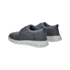 Sneakers|Articoli In Promozione><noscript><img width=