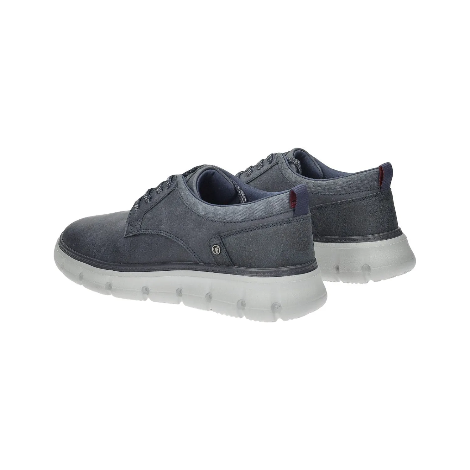 Sneakers|Articoli In Promozione>Tata Italia Sneakers memory active