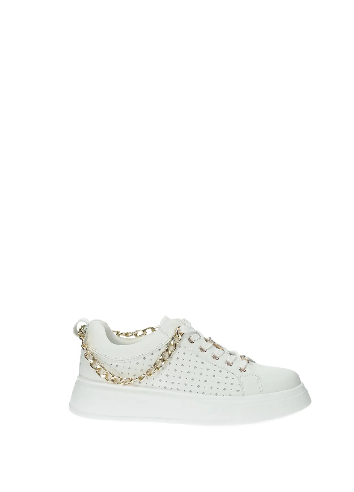 Sneakers>Tata Italia Sneakers Memory Active