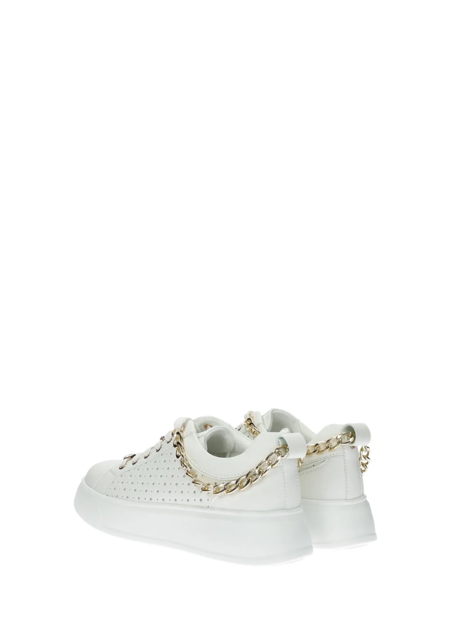 Sneakers>Tata Italia Sneakers Memory Active