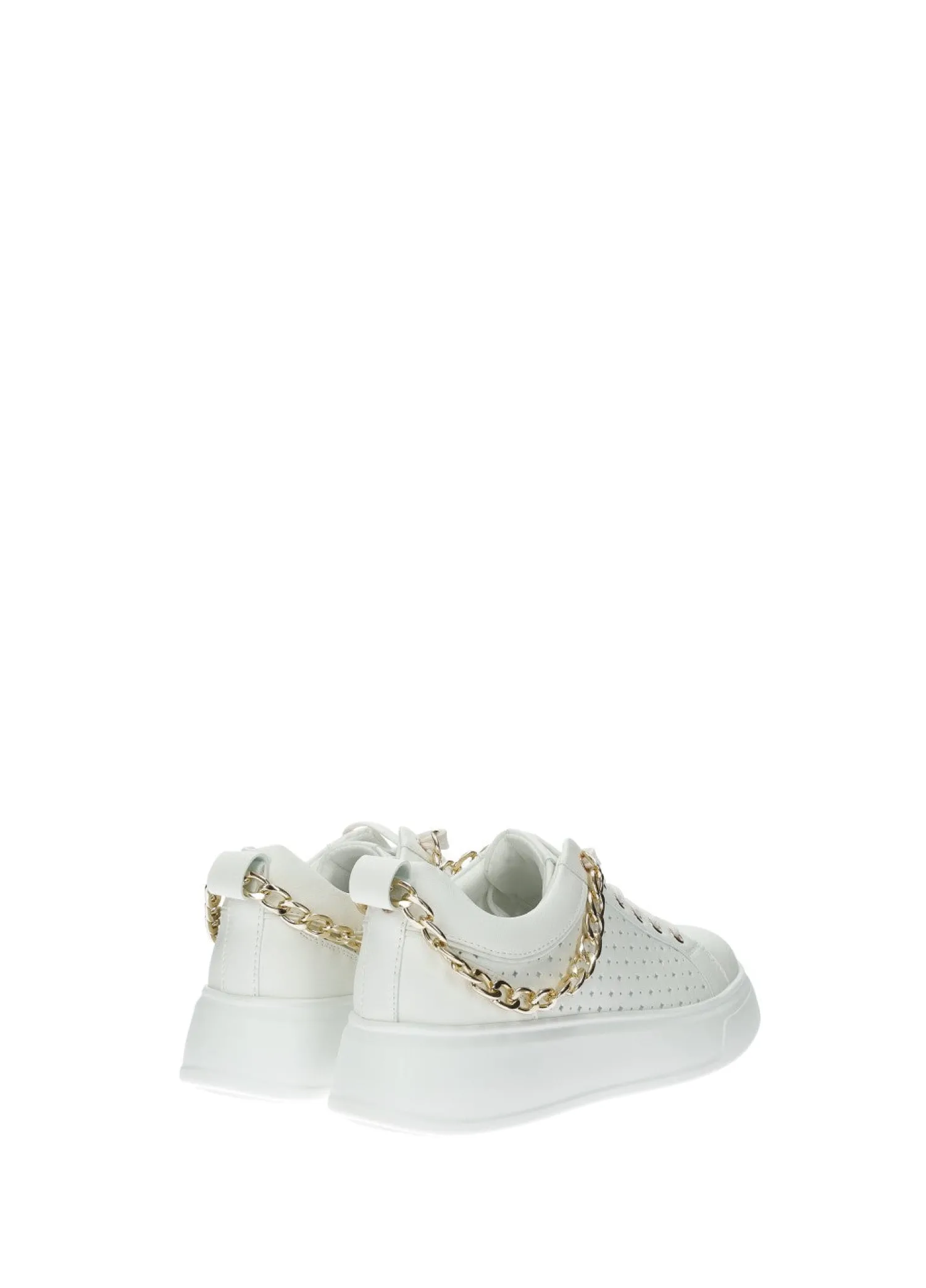 Sneakers>Tata Italia Sneakers Memory Active