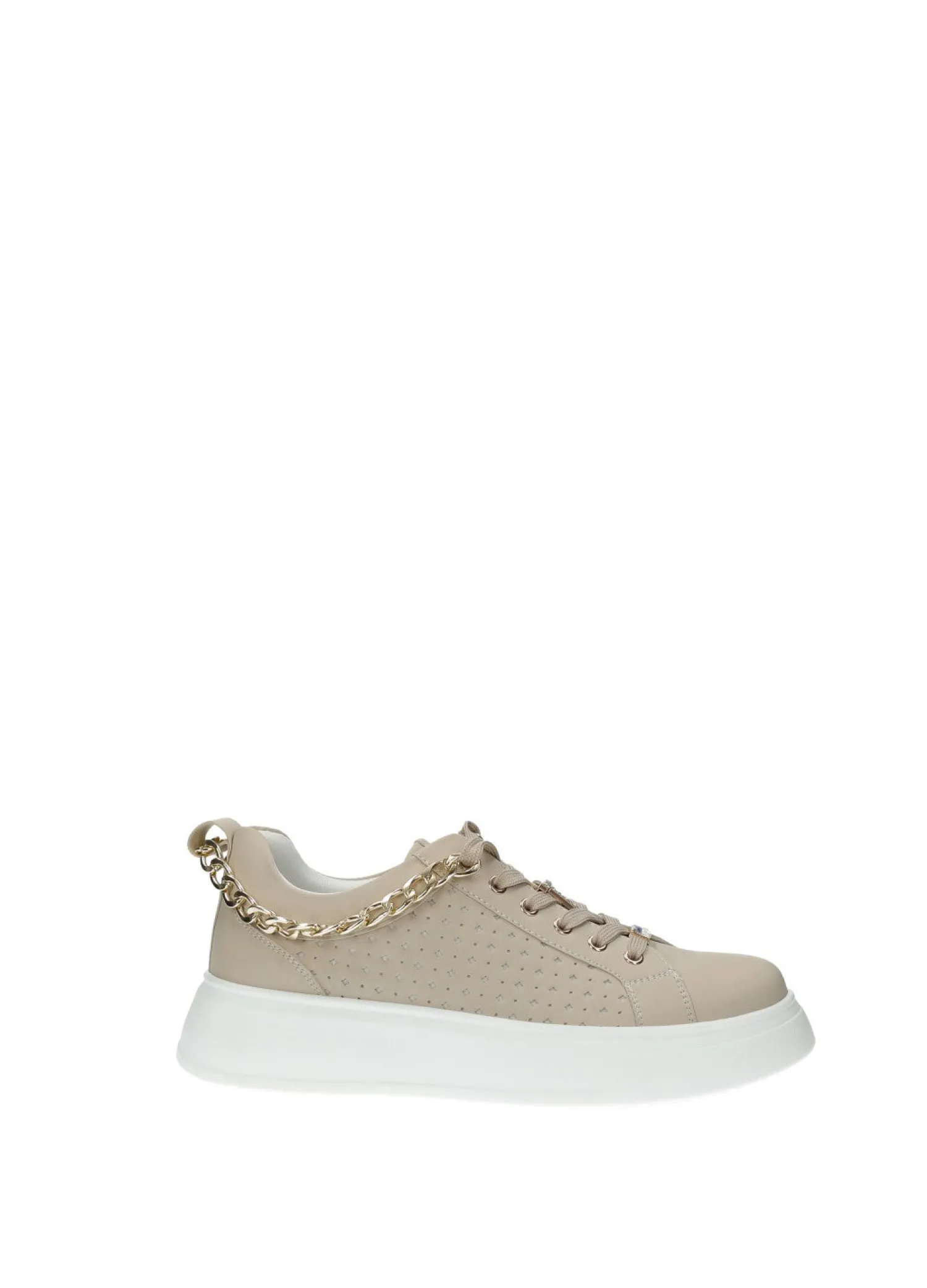 Sneakers>Tata Italia Sneakers Memory Active