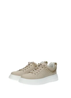 Sneakers><noscript><img width=