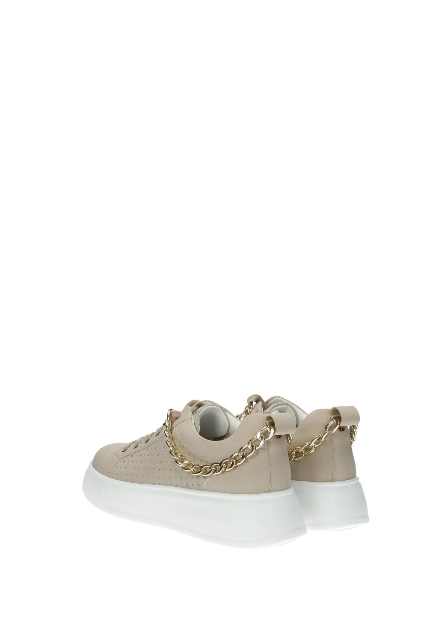 Sneakers>Tata Italia Sneakers Memory Active