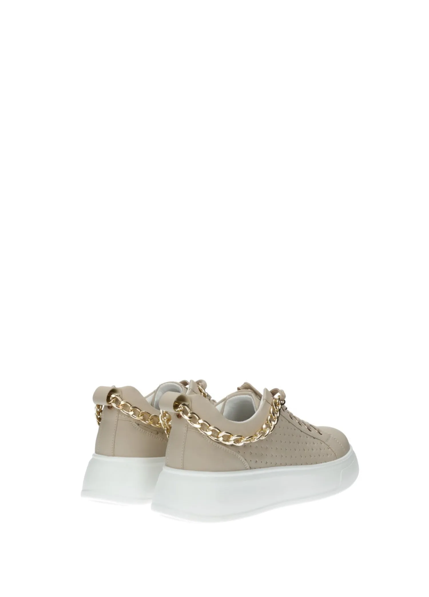 Sneakers>Tata Italia Sneakers Memory Active
