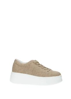 Sneakers>Tata Italia Sneakers Memory Active Beige