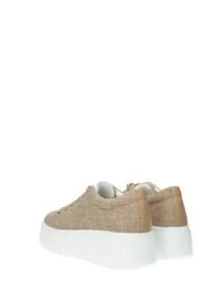 Sneakers><noscript><img width=