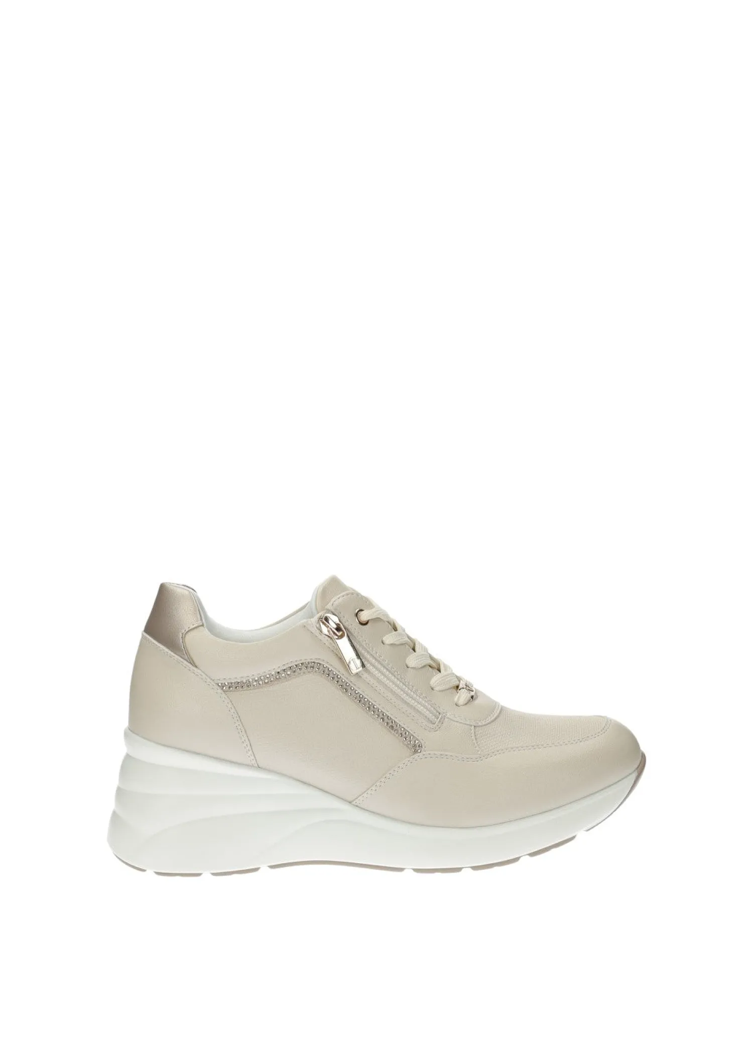 Sneakers>Tata Italia Sneakers Memory Active