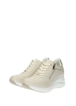 Sneakers>Tata Italia Sneakers Memory Active