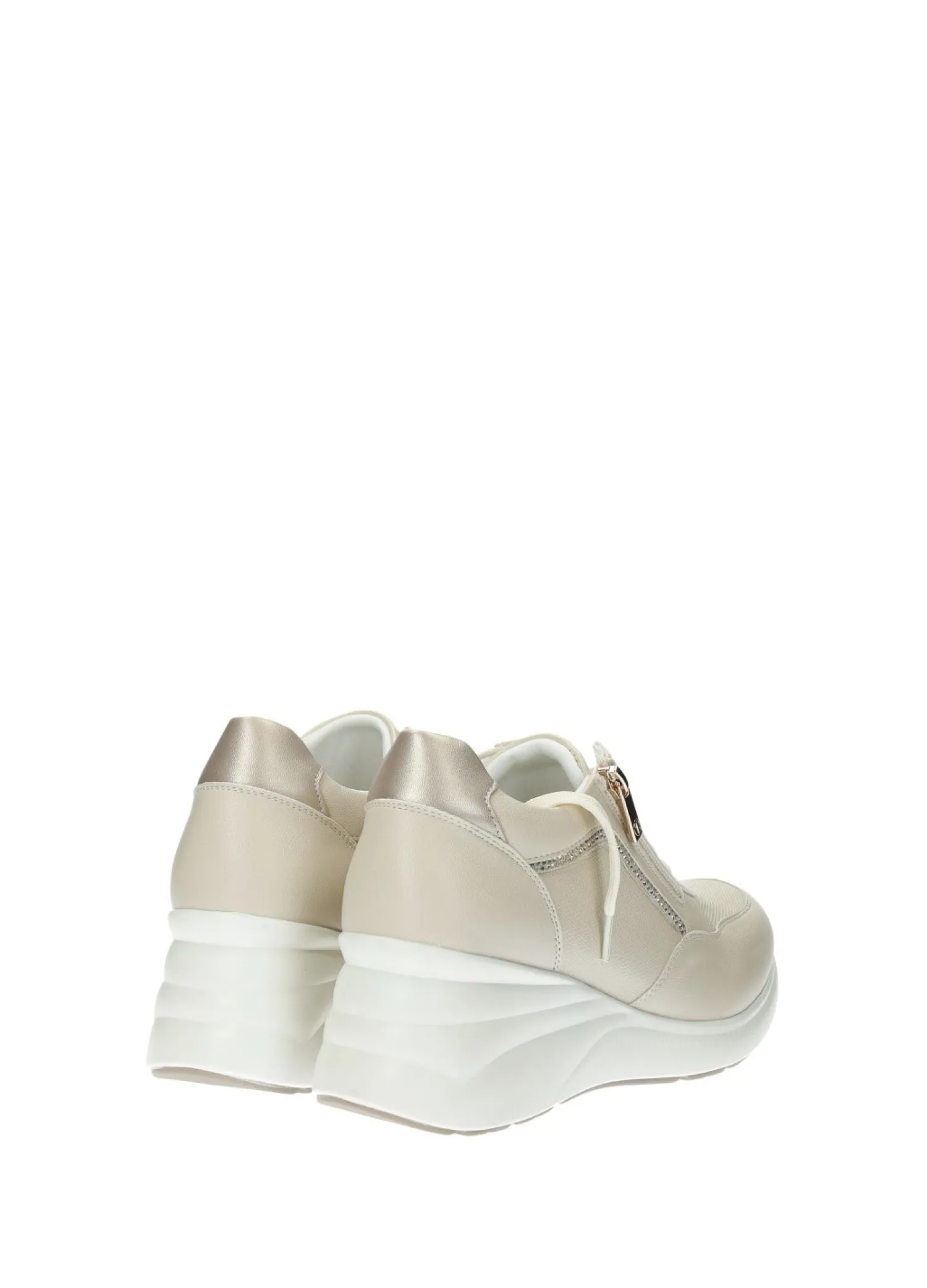 Sneakers>Tata Italia Sneakers Memory Active
