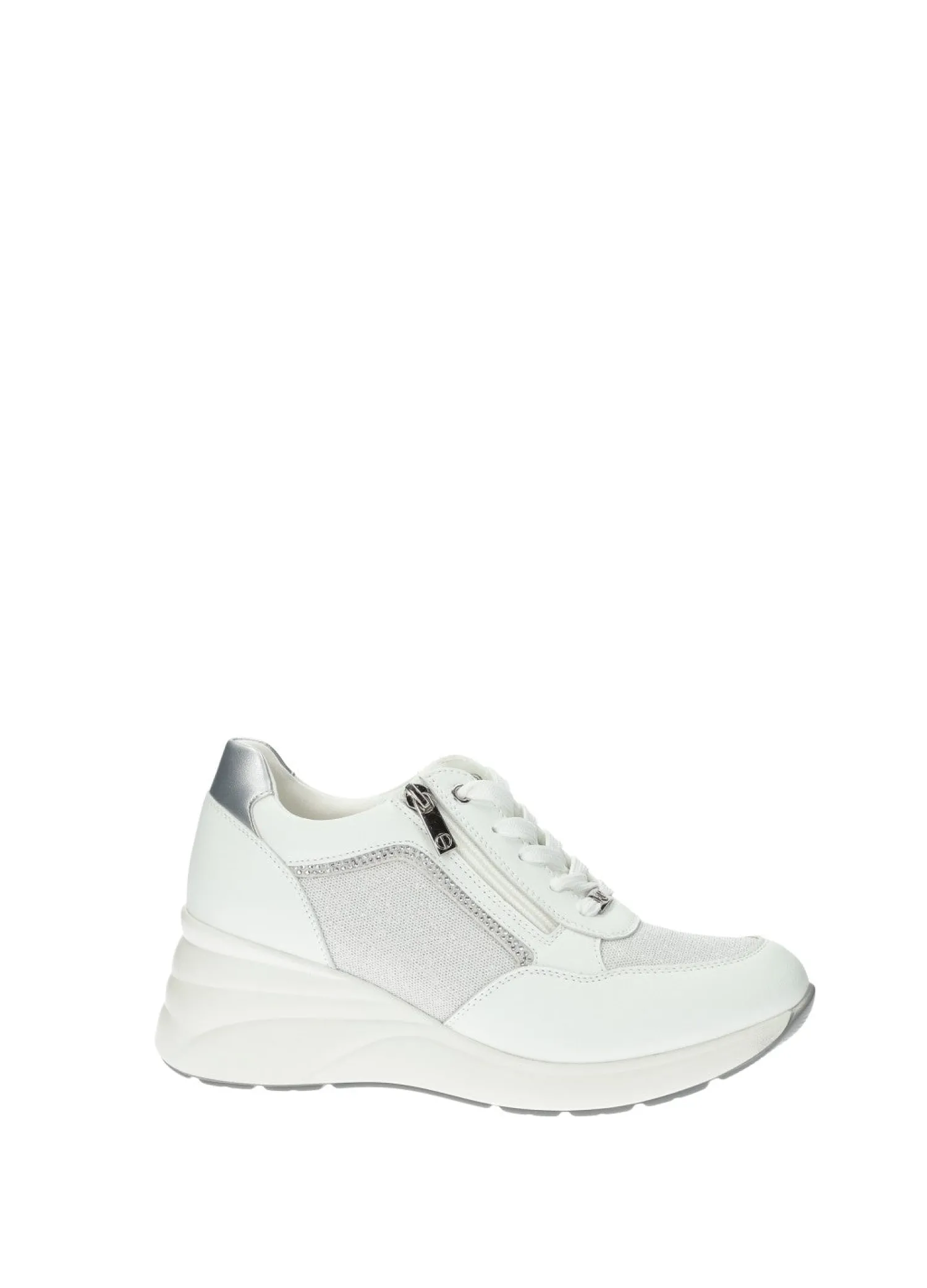 Sneakers>Tata Italia Sneakers Memory Active