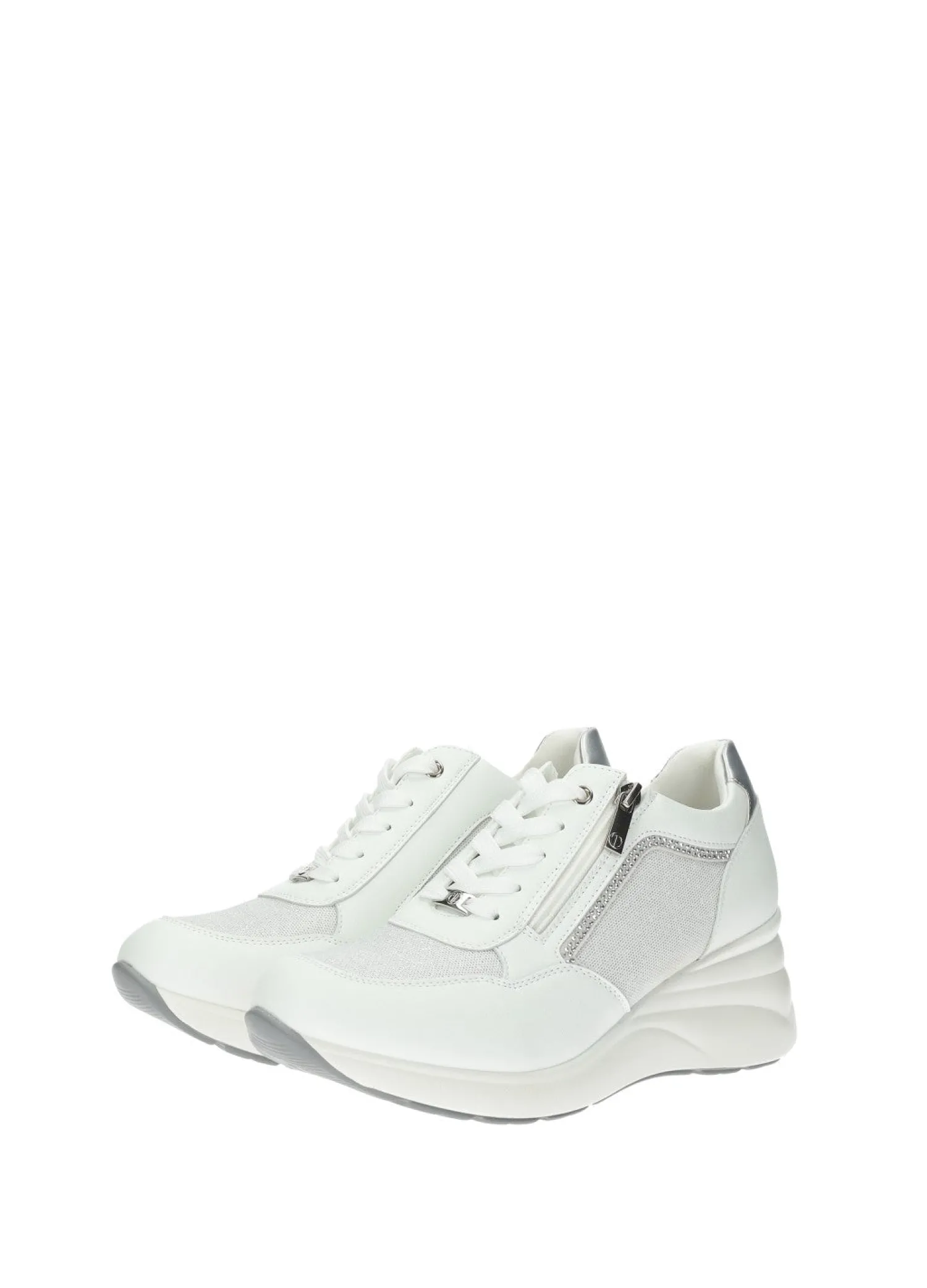 Sneakers>Tata Italia Sneakers Memory Active