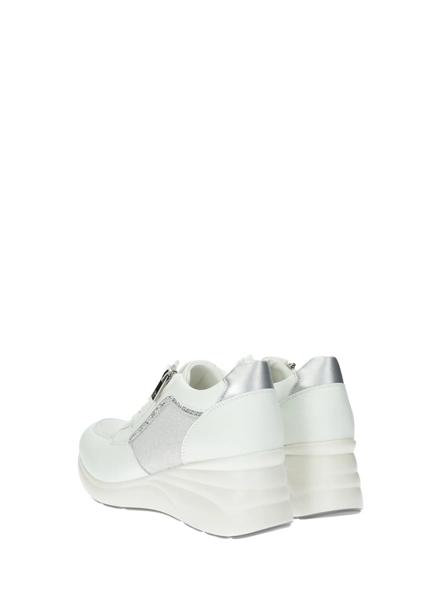 Sneakers>Tata Italia Sneakers Memory Active