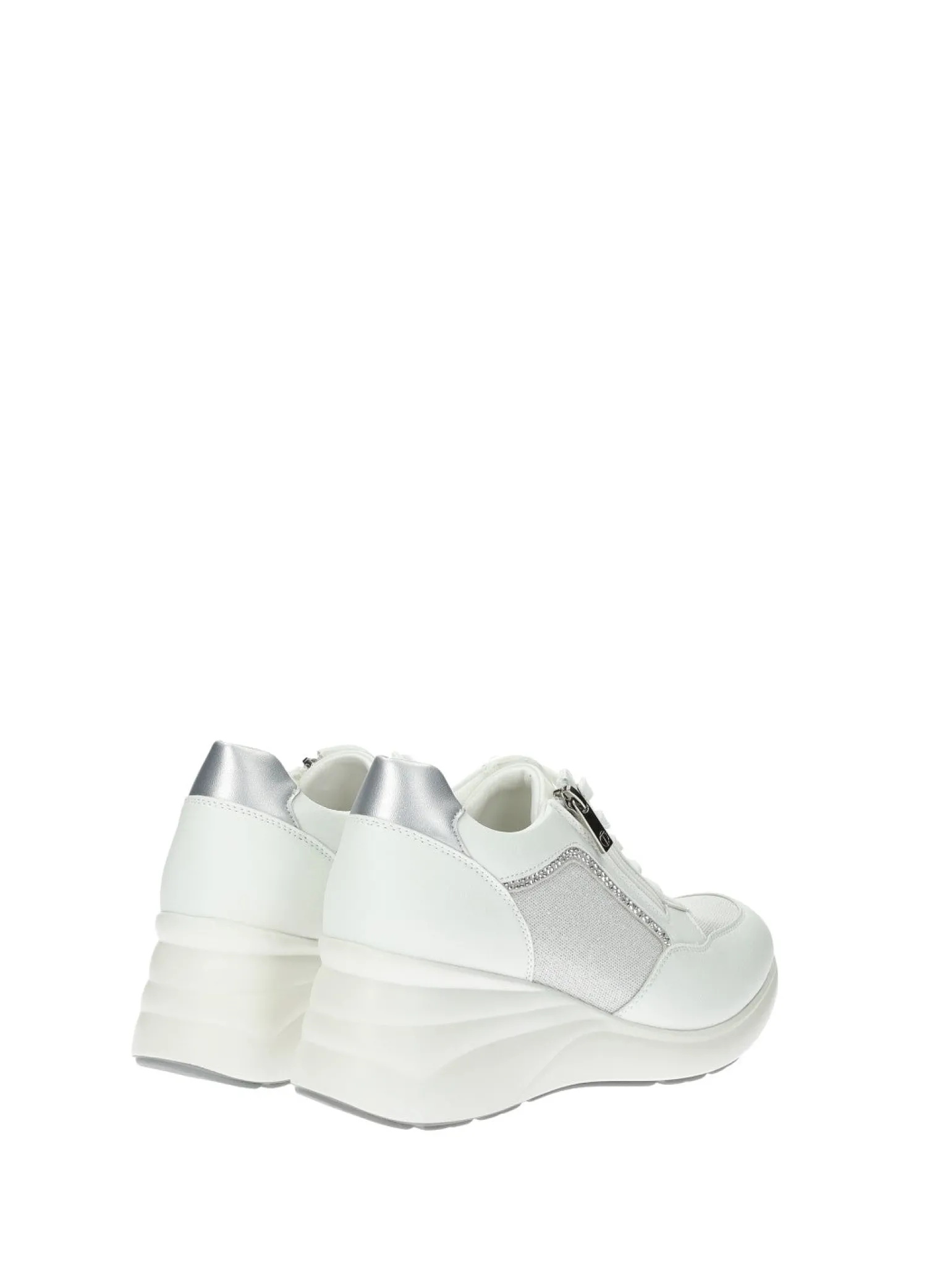Sneakers>Tata Italia Sneakers Memory Active