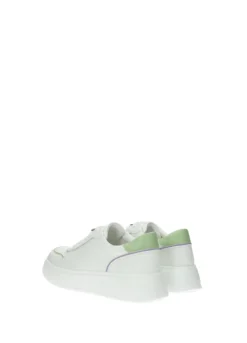 Sneakers><noscript><img width=