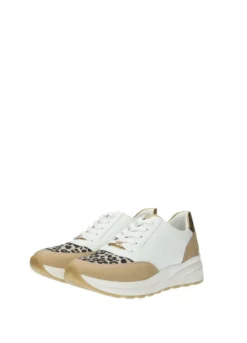 Sneakers>Tata Italia Sneakers Memory Active Beige