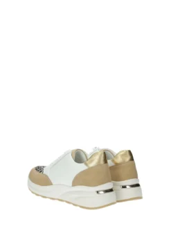 Sneakers><noscript><img width=