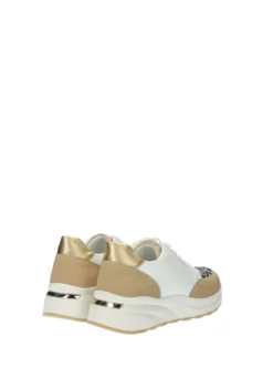 Sneakers><noscript><img width=
