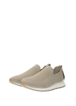Sneakers>Tata Italia Sneakers Memory Active Beige