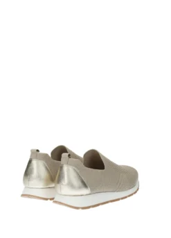 Sneakers><noscript><img width=