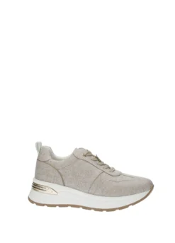 Sneakers>Tata Italia Sneakers Memory Active Beige