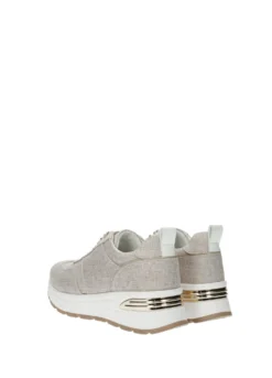 Sneakers><noscript><img width=