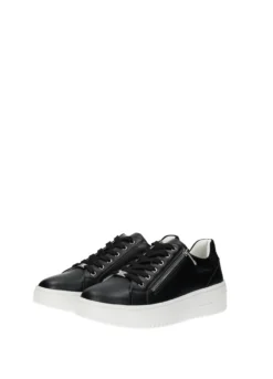 Sneakers>Tata Italia Sneakers Memory Active Nero