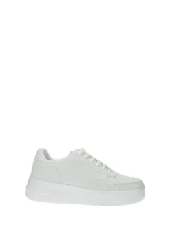Sneakers>Tata Italia Sneakers Memory Active