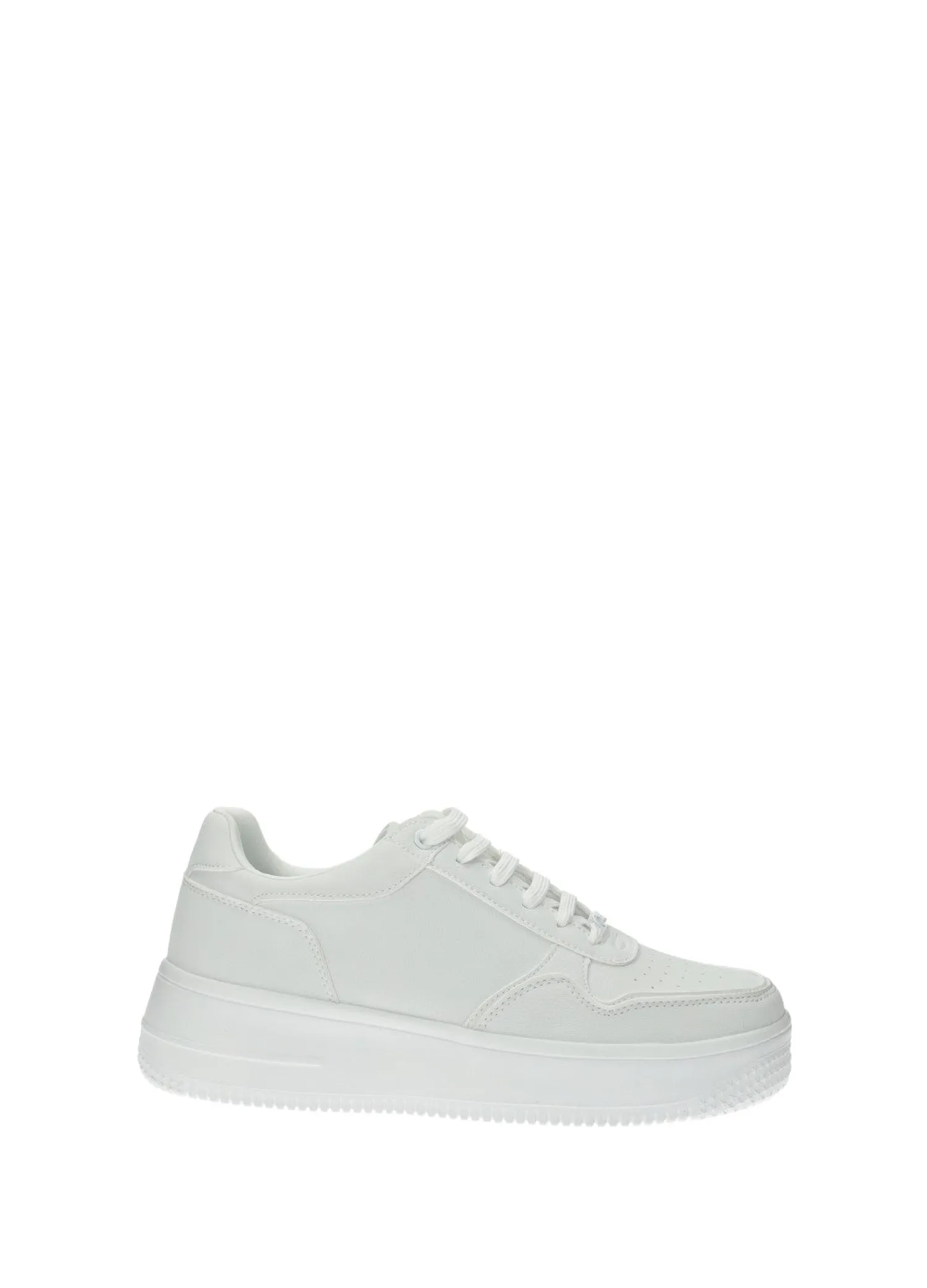 Sneakers>Tata Italia Sneakers Memory Active