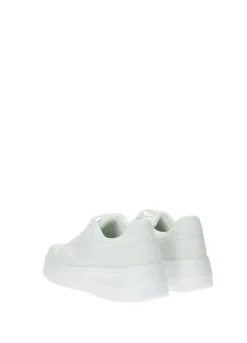 Sneakers><noscript><img width=