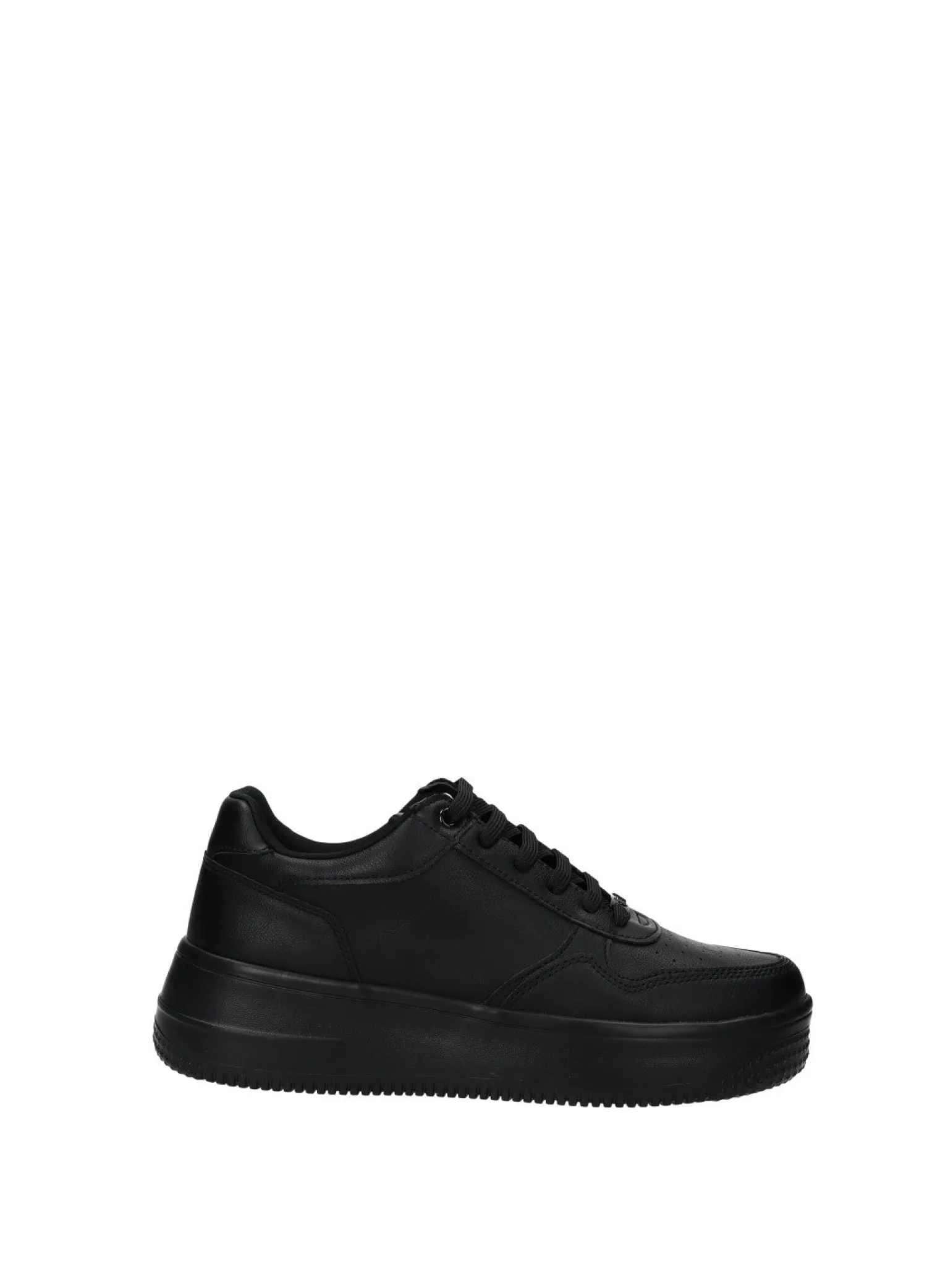 Sneakers>Tata Italia Sneakers Memory Active