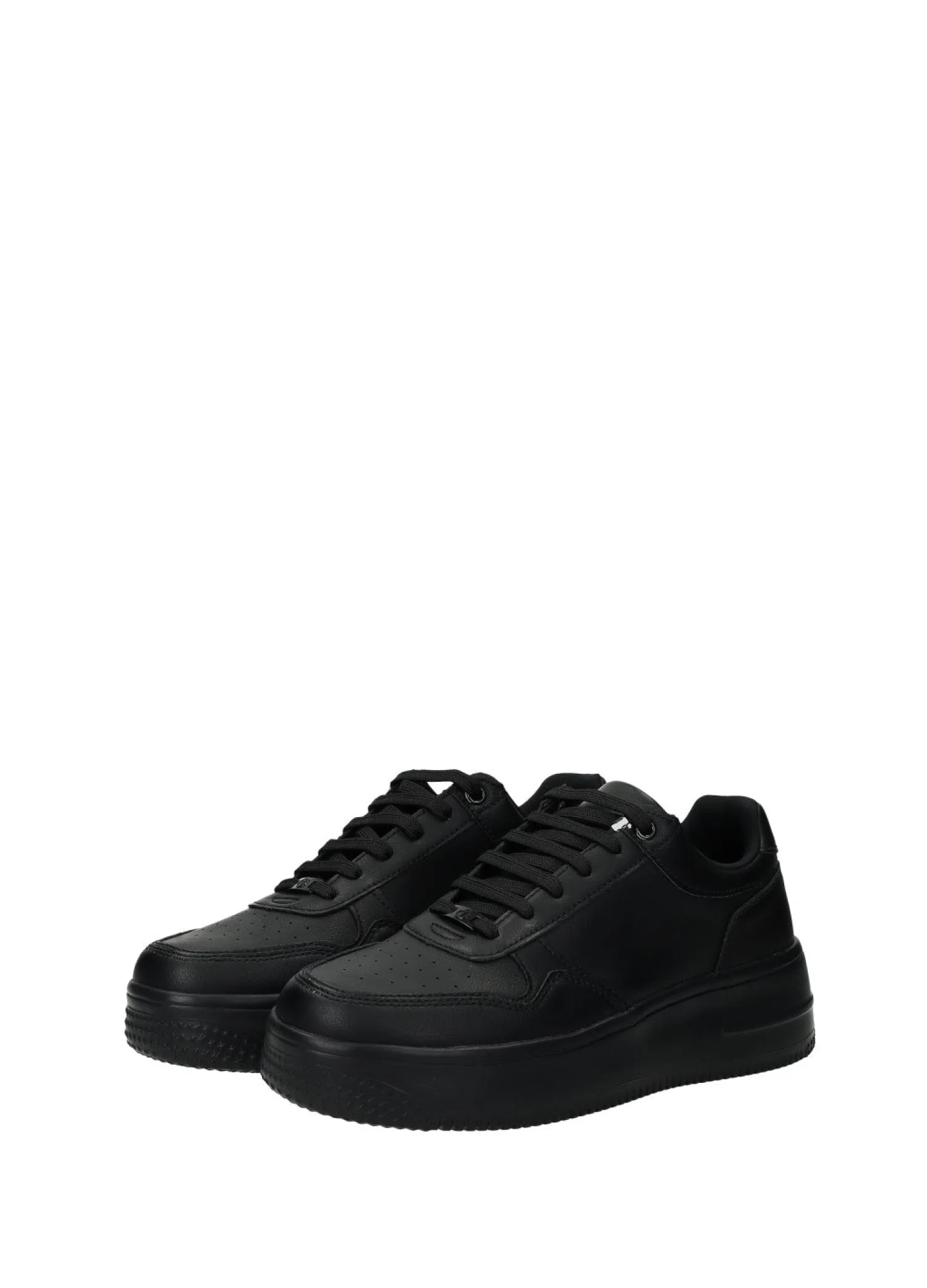 Sneakers>Tata Italia Sneakers Memory Active