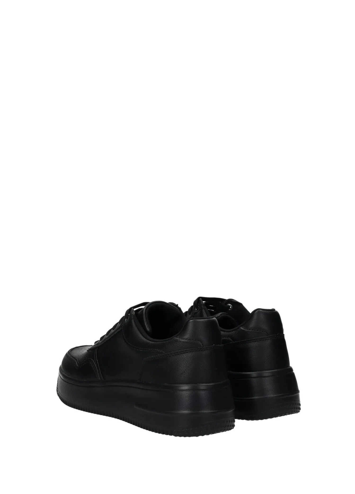 Sneakers>Tata Italia Sneakers Memory Active