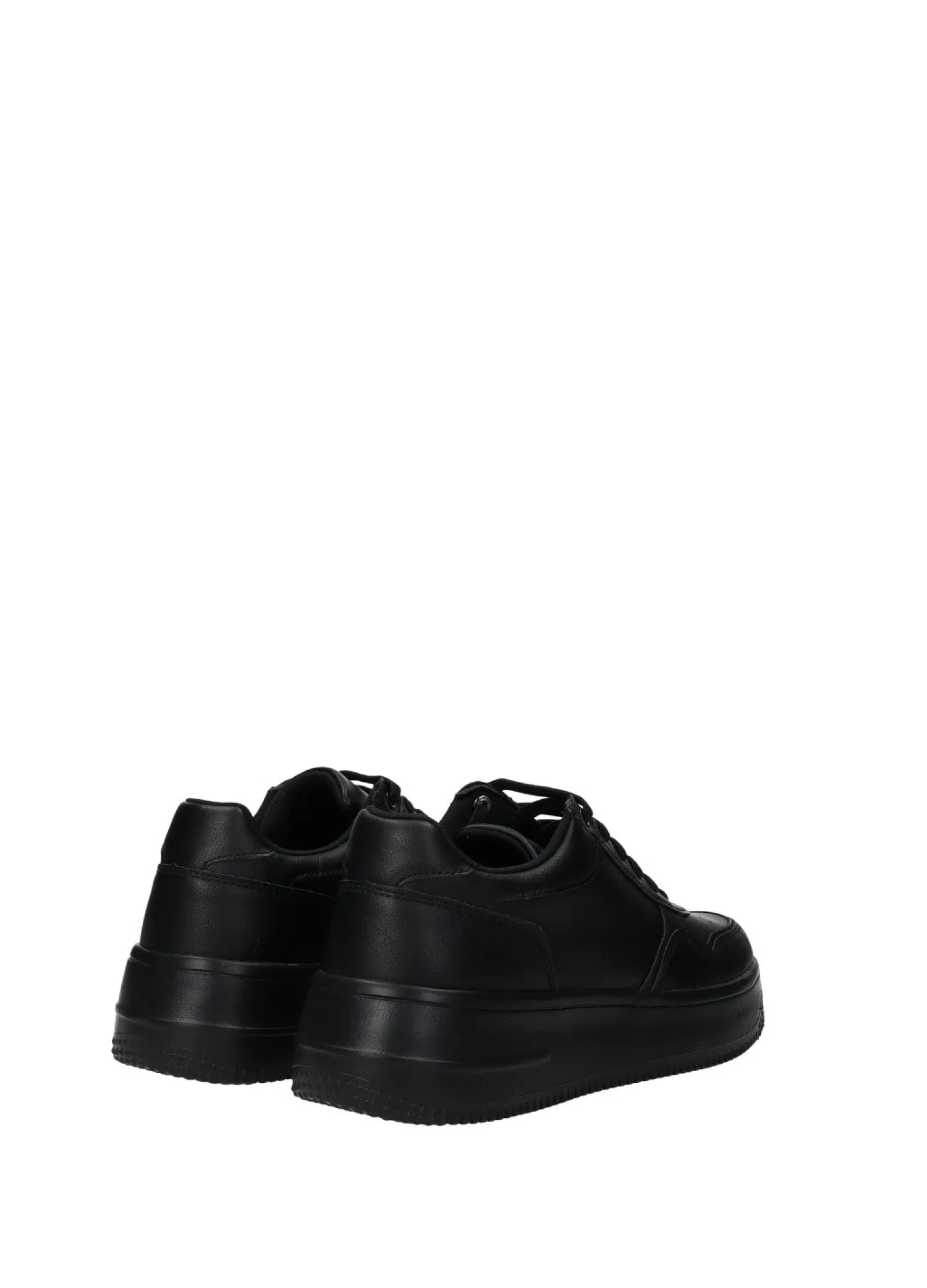 Sneakers>Tata Italia Sneakers Memory Active