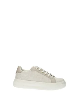 Sneakers>Tata Italia Sneakers Memory Active