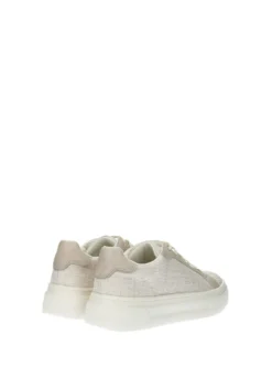 Sneakers><noscript><img width=
