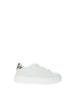 Sneakers><noscript><img width=