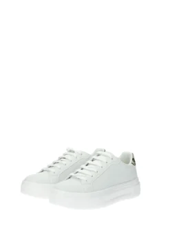 Sneakers><noscript><img width=