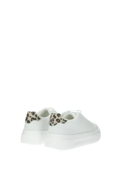 Sneakers><noscript><img width=