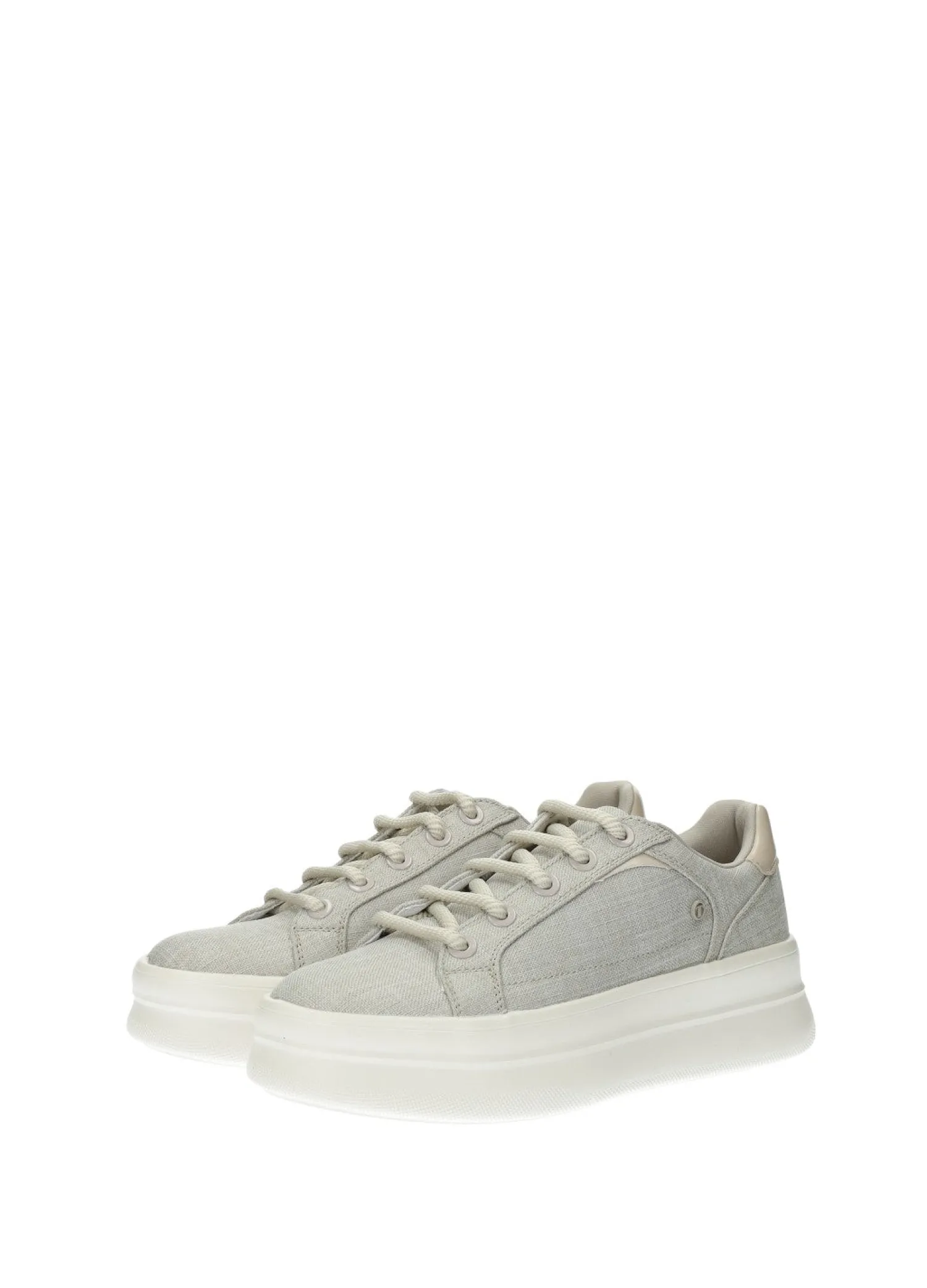 Sneakers>Tata Italia Sneakers Memory Active