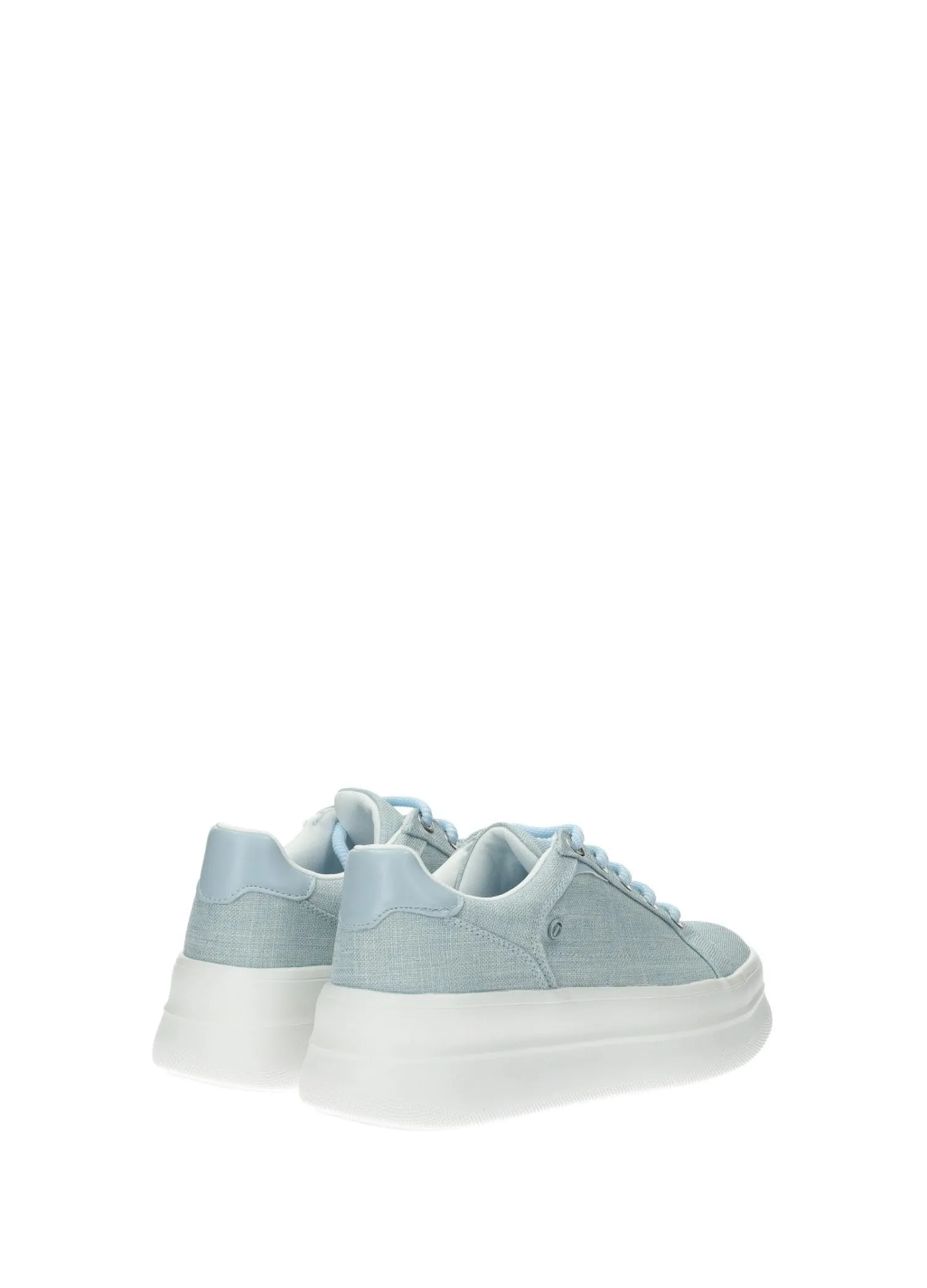 Sneakers>Tata Italia Sneakers Memory Active