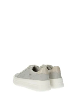 Sneakers><noscript><img width=