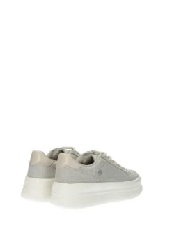Sneakers><noscript><img width=