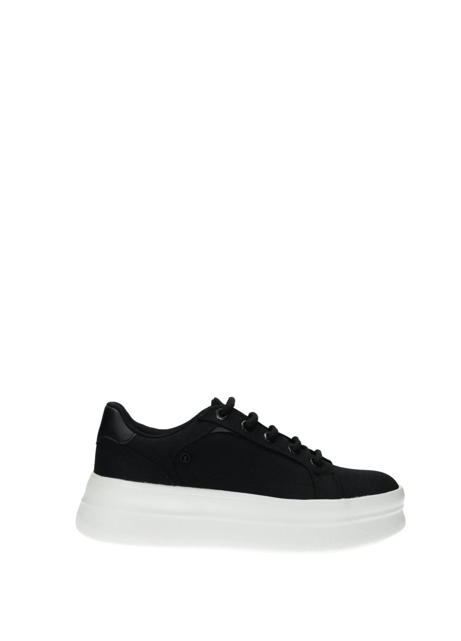 Sneakers>Tata Italia Sneakers Memory Active