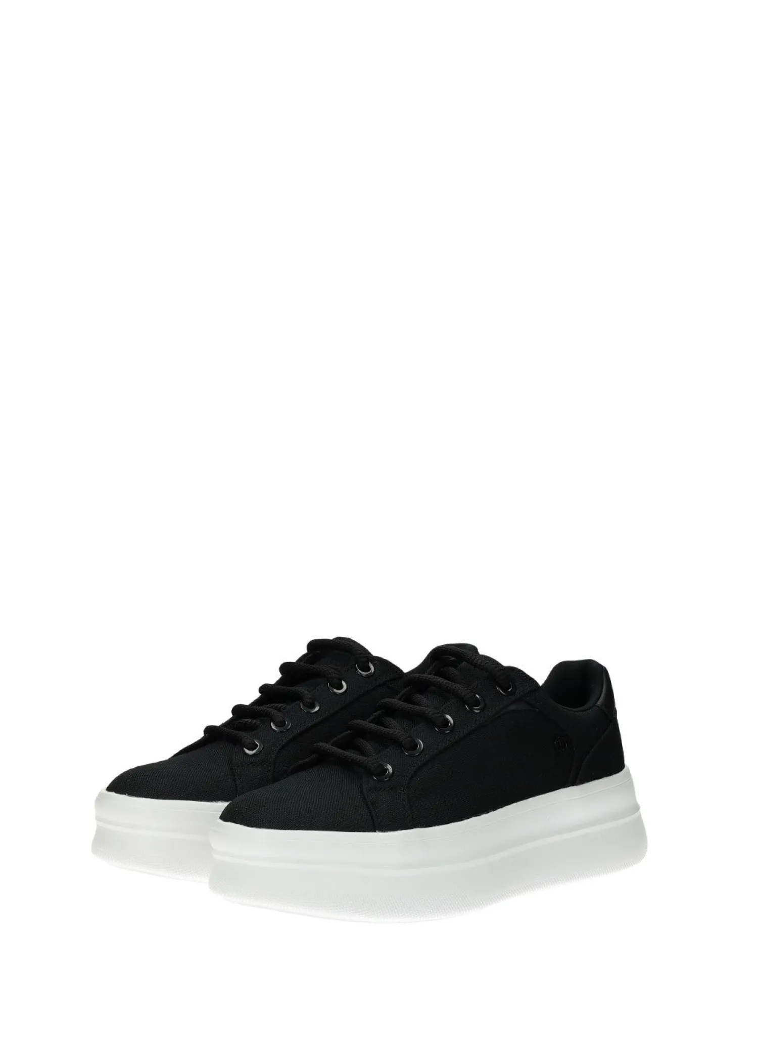 Sneakers>Tata Italia Sneakers Memory Active