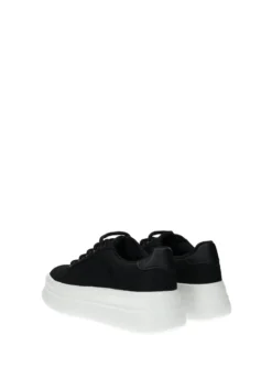 Sneakers><noscript><img width=